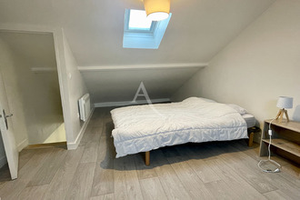  appartement angers 49000
