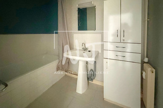  appartement angers 49000