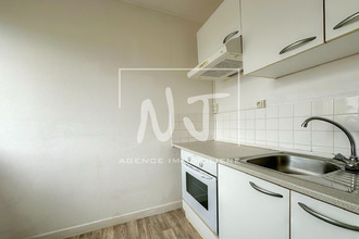  appartement angers 49000