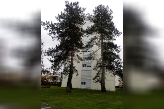  appartement angers 49000