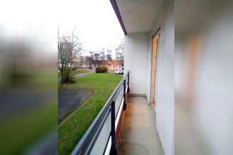  appartement angers 49000