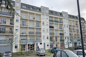  appartement angers 49000
