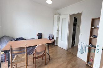  appartement angers 49000
