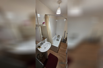  appartement angers 49000