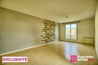  appartement angers 49000