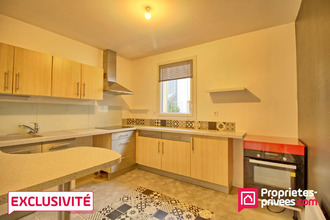  appartement angers 49000
