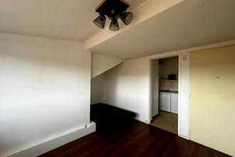  appartement angers 49000