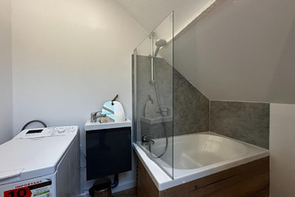  appartement angers 49000