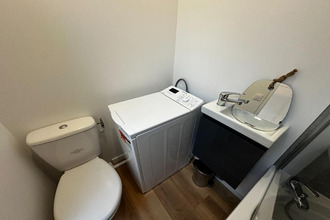  appartement angers 49000