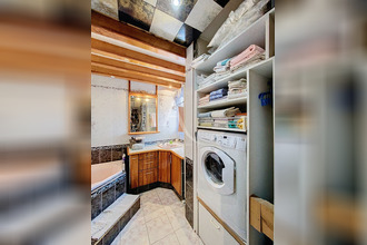  appartement angers 49000