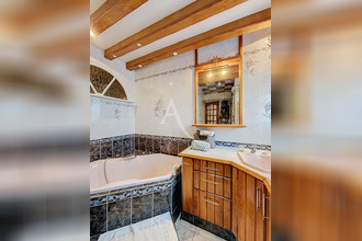  appartement angers 49000