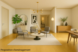  appartement angers 49000