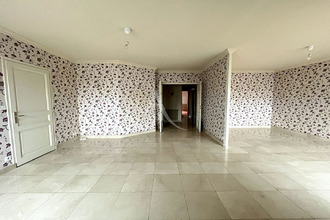  appartement angers 49000