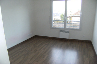  appartement angers 49000