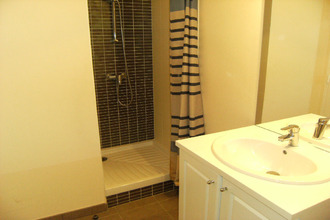  appartement angers 49000