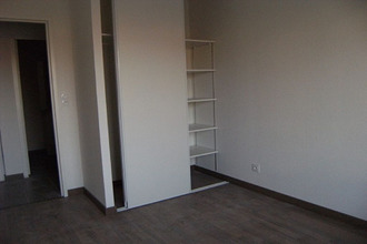  appartement angers 49000