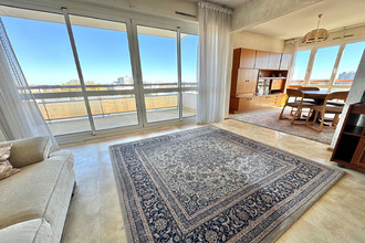  appartement angers 49000