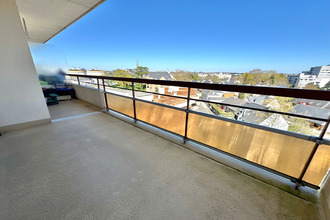  appartement angers 49000