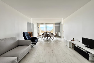  appartement angers 49000