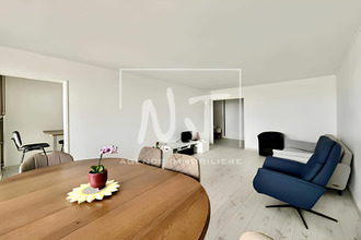  appartement angers 49000