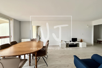  appartement angers 49000