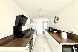  appartement angers 49000