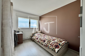  appartement angers 49000