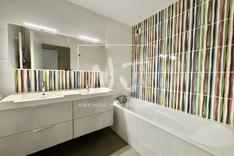  appartement angers 49000