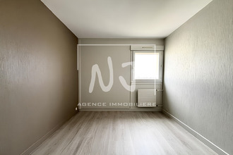  appartement angers 49000