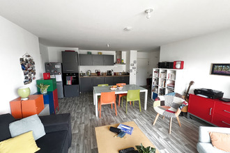  appartement angers 49000