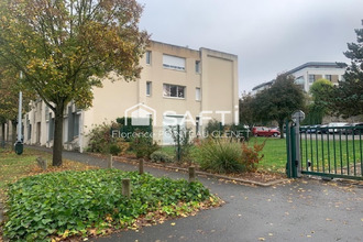  appartement angers 49000