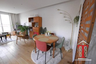  appartement angers 49000