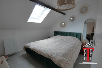  appartement angers 49000