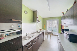  appartement angers 49000