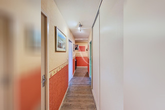  appartement angers 49000