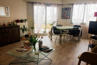  appartement angers 49000