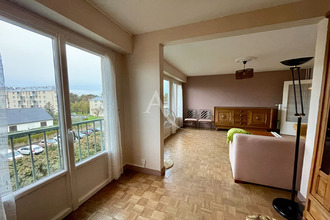 appartement angers 49000