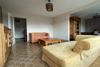  appartement angers 49000