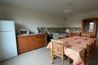  appartement angers 49000