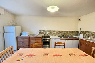  appartement angers 49000