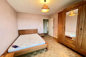  appartement angers 49000