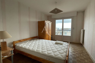  appartement angers 49000