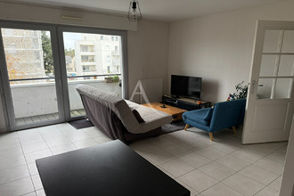  appartement angers 49000