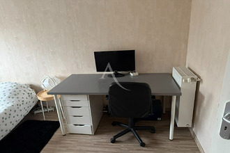  appartement angers 49000