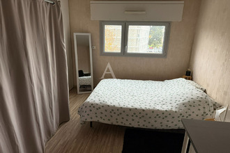  appartement angers 49000