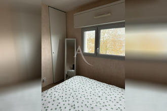  appartement angers 49000