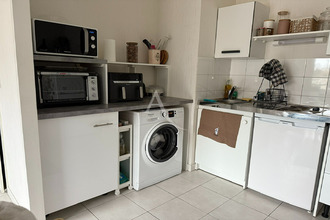  appartement angers 49000