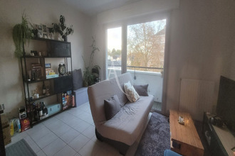  appartement angers 49000