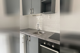  appartement angers 49000