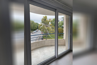  appartement angers 49000